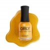 ORLY 2000337 Gilded Dune
